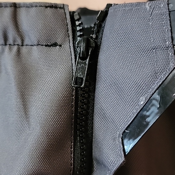 O'Neal Element Riding Pants - Picture 10 of 10